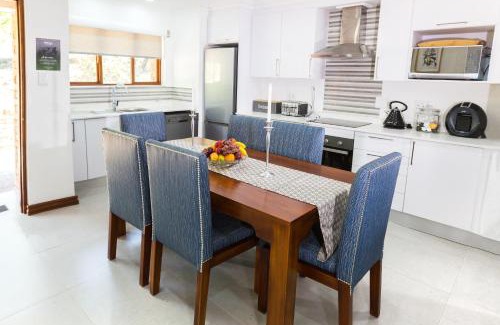 Hazyview Apartment | Kruger Park Lodge Unit No. 610A