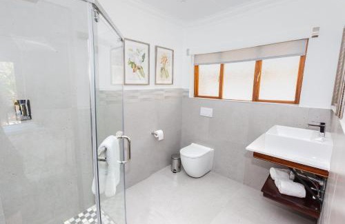 Hazyview Apartment | Kruger Park Lodge Unit No. 610B