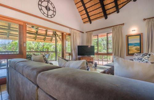 Hazyview Apartment | Kruger Park Lodge Unit No. 241