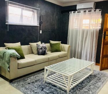 Mokopane House | Kruger Place