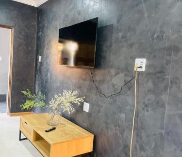 Mokopane House | Kruger Place