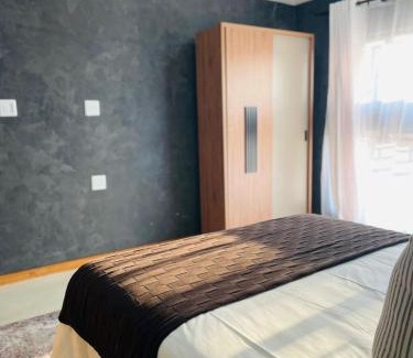 Mokopane House | Kruger Place