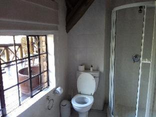 Marloth Park Cabin | Kruger Riverside Lodge - No Load-shedding