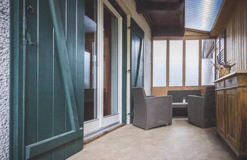 Valdaora di Sopra Apartment | Kruma - Gsail 3