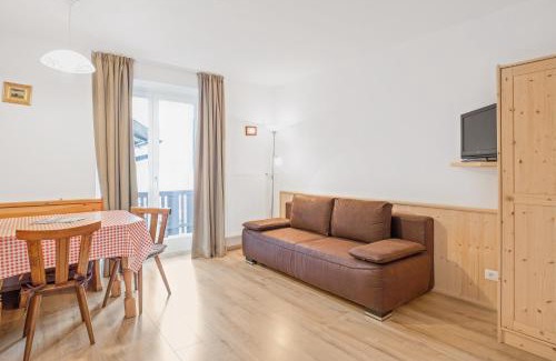 Valdaora di Sopra Apartment | Kruma - Gsail 3
