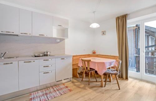 Valdaora di Sopra Apartment | Kruma - Gsail 3