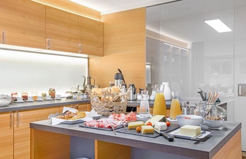 Valdaora di Sopra Apartment | Kruma - Gsail 3
