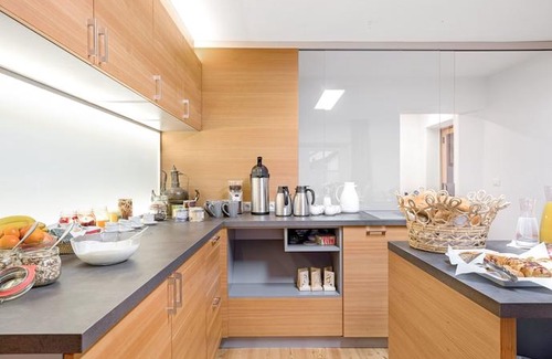 Valdaora di Sopra Apartment | Kruma - Gsail 3