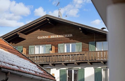 Valdaora di Sopra Apartment | Kruma - Gsail 3