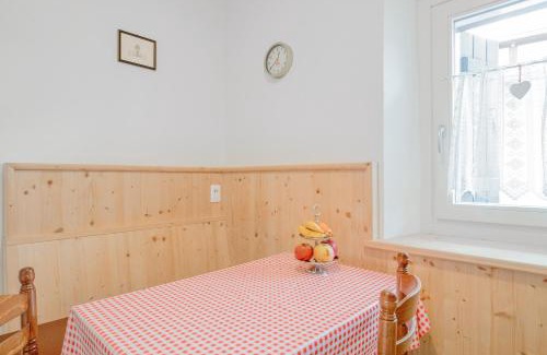 Valdaora di Sopra Apartment | Kruma - Waggile 1