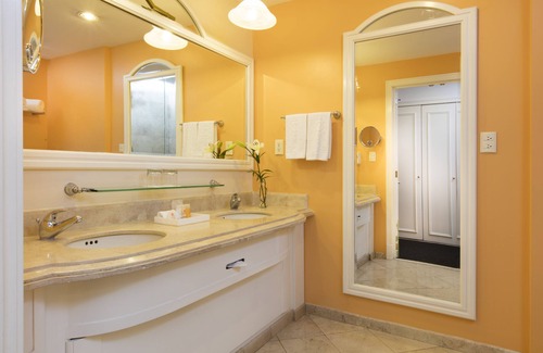 Tlalnepantla de Baz Hotel | Krystal Satélite María Bárbara