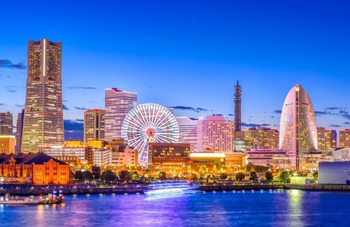 Kamiikebukuro Apartment | ksf上池袋3丁目202