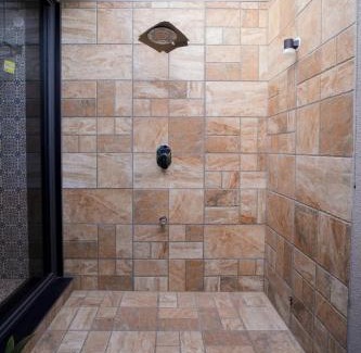 Khattalwada Villa | Kshitij villa