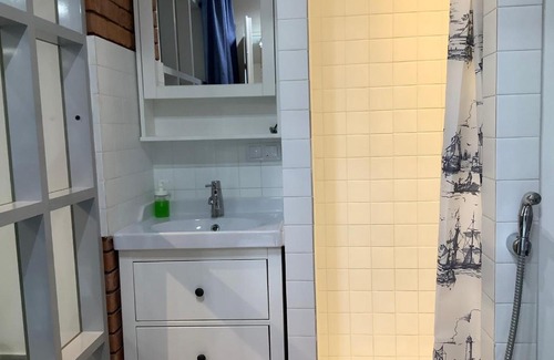 Kstovo Apartment | Kstovo Residence