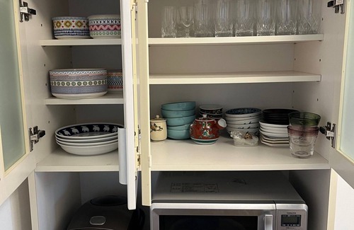 Hino House | KT1 Mori no Kabe Tokyo