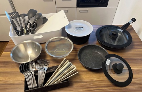 Hino House | KT1 Mori no Kabe Tokyo