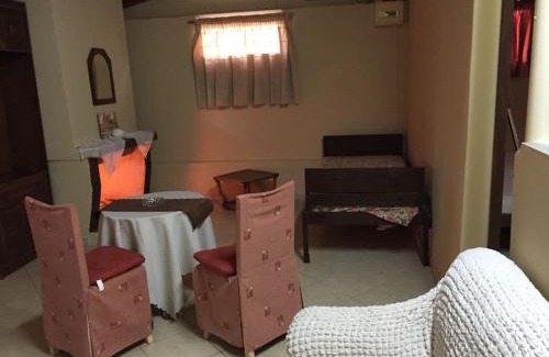 Velon House | Ktima Paradise