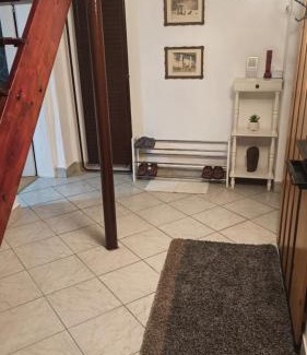 Becej Villa | Kuća Donji Park