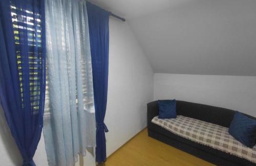Poscenje House | Kuća na selu