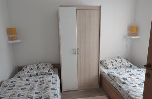 Svajcarnica Apartment | Kuća za odmor Balera