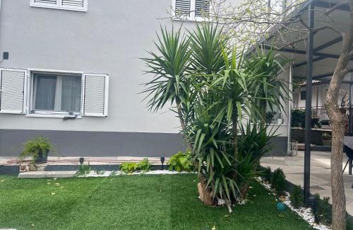 Vranjic Villa | Kuća za odmor Josip