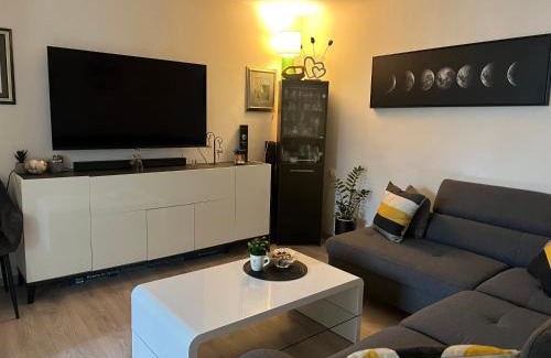 Vranjic Villa | Kuća za odmor Josip