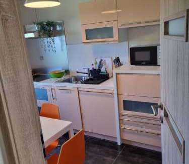 Strigova House | Kuća za odmor MUŠKAT