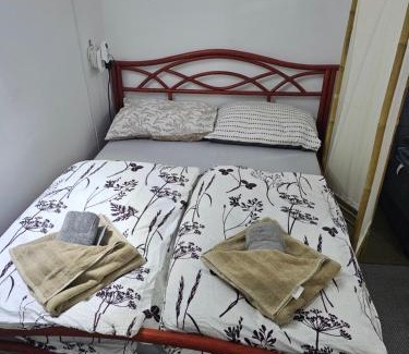Drnje Apartment | Kuća za odmor NADA