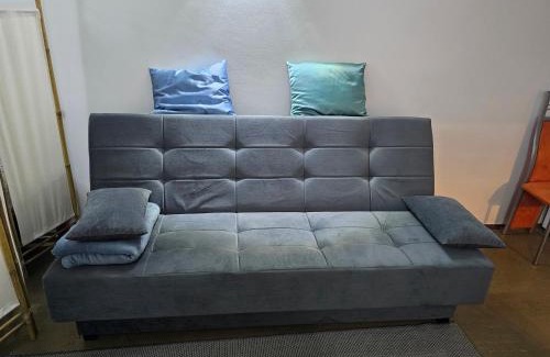 Drnje Apartment | Kuća za odmor NADA