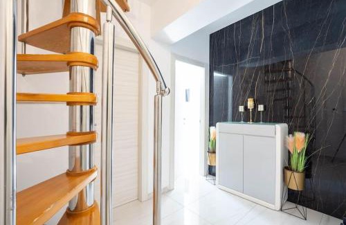 Trilj Villa | Kuća za odmor s bazenom Marijana