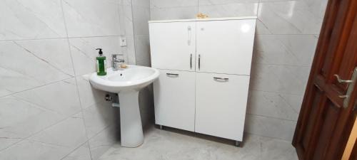 Kusadasi Villa | Kuşadası'nda Özel Havuzlu Kiralık Büyük Villa