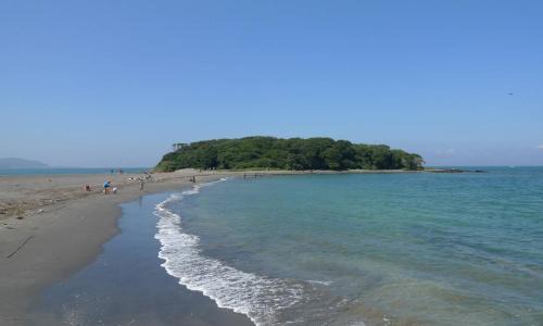 Tateyama Apartment | Ku-chan House