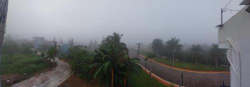 Tagaytay Hotel | Kua's Pad Tagaytay