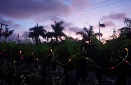 Tagaytay Hotel | Kua's Pad Tagaytay