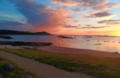 Trelevern Apartment | Kub