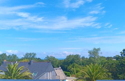 Trelevern Apartment | Kub