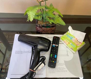 Tak Bai House | kubu home stay