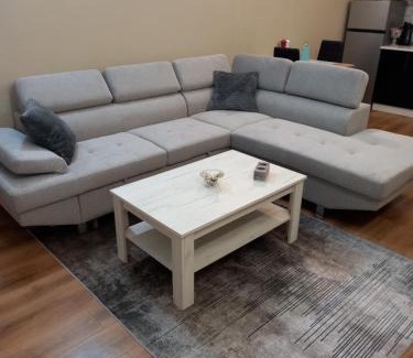 Capljina Apartment | Kuca Morgan