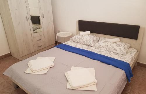 Jaz House | Kuca Pavle Trsteno