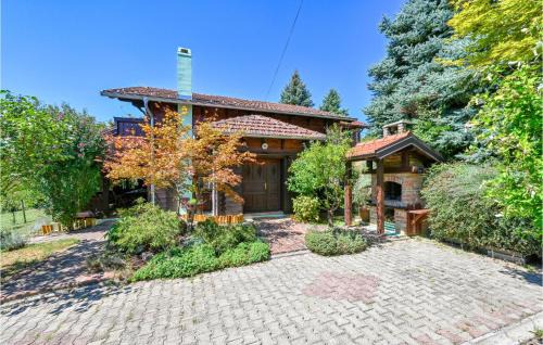 Gornja Stubica House | Kuca Za Odmor Agata