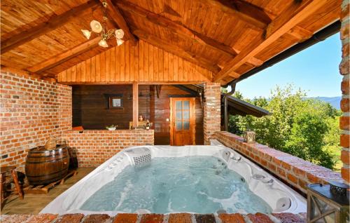 Gornja Stubica House | Kuca Za Odmor Agata