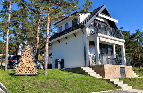Divcibare House | Kuca za odmor Divcibare