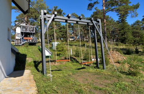 Divcibare House | Kuca za odmor Divcibare