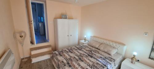 Trn House | Kuca za odmor Toma