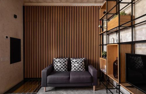 Zebbug House | KUCCA Boutique Townhouse