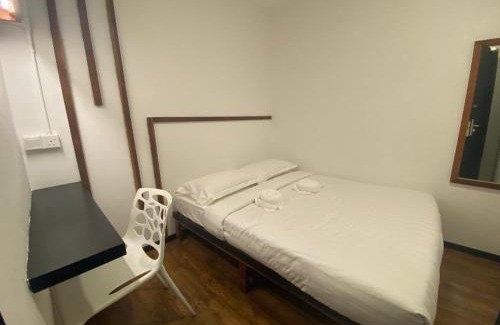 Kuching Hotel | Kuching Hotel