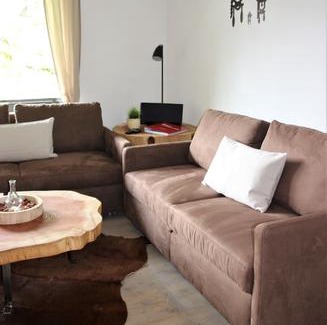 Hinterzarten Apartment | Kuckucksnest Hinterzarten