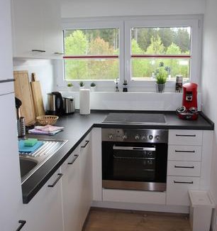 Hinterzarten Apartment | Kuckucksnest Hinterzarten