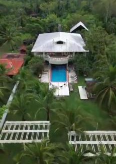 El Jobo House | Kudos Boutique Hotel