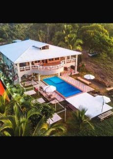 El Jobo House | Kudos Boutique Hotel